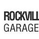 Rockville Centre Garage Door in Rockville Centre, NY Garage Door Repair