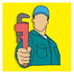 Plumbing Services Coral Springs in Coral Springs, FL Plumbing Contractors