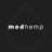 MedHemp in Arlington, TX