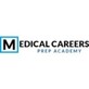 Medical Careers Prep Academy in Jenkintown, PA Dialysis Clinics