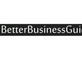 Accountants Business in Downtown - Fremont, CA 94538