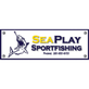 Seaplay Sportfishing in Galveston, TX Boat Fishing Charters & Tours