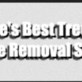 Okeechobee’s Best Tree Trimming and Tree Removal Services in Okeechobee, FL Home & Garden Products