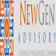 NewGen Advisory in Downtown - Albuquerque, NM Real Estate