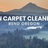 Zen Carpet Cleaning in Bend, OR 97701 Carpet Cleaning & Repairing