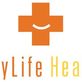 Citylife Health in Trenton, NJ Health Insurance
