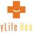 CityLife Health in Trenton, NJ 08638 Health Insurance