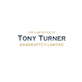 Law Office of Tony Turner in Orange Park, FL Book Dealers Law & Legal