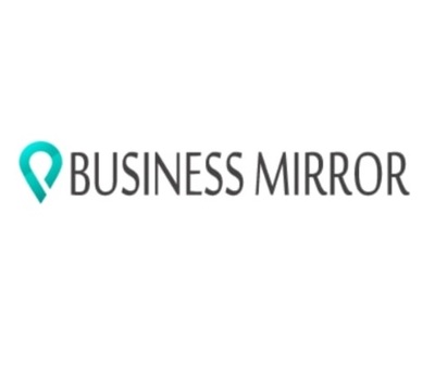 Business Mirror in Indurstrial Valley - Cleveland, OH Accountants Business