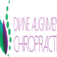 Divine Alignment Chiropractic Laurie Klein in Grand Lake - Oakland, CA Chiropractor