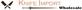 Cutlery Domestic & Imported in Bensalem, PA 19020