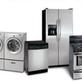 Appliance Service & Repair in Baytown, TX 77520