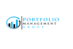 Portfolio Management Group in Tampa Bay Area - Holiday, FL Business Planning Consultants