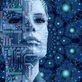 AI as a Service | Artificial Intelligence Consulting Company in Mount Laurel, NJ Business & Professional Associations
