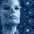 AI as a Service | Artificial Intelligence Consulting Company in Mount Laurel, NJ