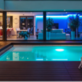 Swimming Pool Contractors Referral Service in Clermont, FL 34711