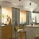 Appliance Service & Repair in Montrose - Houston, TX 77098