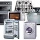 Clickit Appliance Repair Conroe in Conroe, TX Appliance Service & Repair