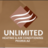 Unlimited Heating & Air Conditioning Peoria AZ in Peoria, AZ