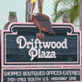 Driftwood Plaza in Jupiter, FL Dental Bonding & Cosmetic Dentistry