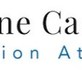 Jeanine Castagna Adoption Agencies in Garden City, NY Lawyers Liable & Slander Law