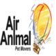 Air Animal Pet Movers in Orlando, FL Animal Transportation