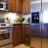 CityPro Appliance Repair Deer Park in Deer Park, TX