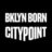 BKLYN Studios in Downtown - Brooklyn, NY