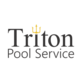 Triton Pool Service in Gainesville, GA Swimming Pool Contractors Referral Service