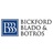 Bickford Blado & Botros in Carmel Valley - San Diego, CA 92130 Divorce & Family Law Attorneys