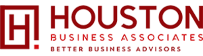 Houston Business Associates  in Greater Memorial - Houston, TX Business Brokers