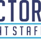 Victory Event Staffing in Lynbrook, NY Party & Event Equipment & Supplies