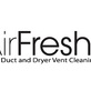 AirFresh Inc in Northbrook, IL Aircraft Cleaning