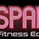 Exercise & Physical Fitness Equipment in Sparks, NV 89431