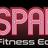 Sparks Fitness Equipment in Sparks, NV