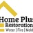 Water Damage Houston | Home Plus Restoration in Houston, TX 77044 Water Damage Service