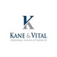 Kane & Vital in Sunrise, FL Personal Injury Attorneys