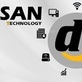 Dicsan Technology in Miami, FL Security Control Equipment & Systems & Monitoring Manufacturers