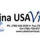 Virtual Assistants in miami, FL 33173