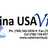Virtual Assistants in miami, FL 33173