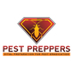 Pest Preppers in Palm Harbor, FL Disinfecting & Pest Control Services