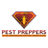 Pest Preppers in Palm Harbor, FL