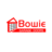Bowie Garage Openers & Overhead Doors Repair in Bowie, MD 20715 Garage Door Repair