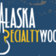 Alaska Specialty Woods in Craig, AK Wood Flour Manufacturers