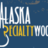 Alaska Specialty Woods in Craig, AK 99921 Wood Flour Manufacturers