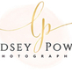 Lindsey Powell Photography in Marietta, GA Art Galleries Prints & Photographs
