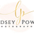 Lindsey Powell Photography in Marietta, GA