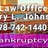 The Law Office of Sherry L Johnson in Macon, GA 31204 Bankruptcy Attorneys