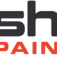 Shift Painting in Camelback East - Phoenix, AZ In Home Services