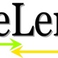Wirelend in New Downtown - Los Angeles, CA Financial Consulting Services